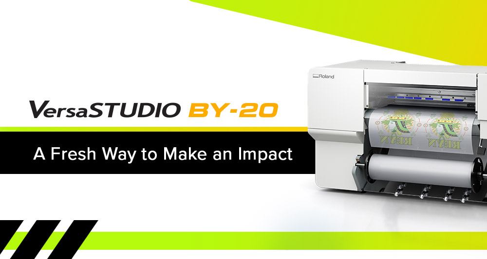 上海納艾升機(jī)電設(shè)備有限公司舉辦服裝設(shè)計(jì)大賽，BY-20桌面級(jí)DTF抖粉打印機(jī)引領(lǐng)創(chuàng)意潮流