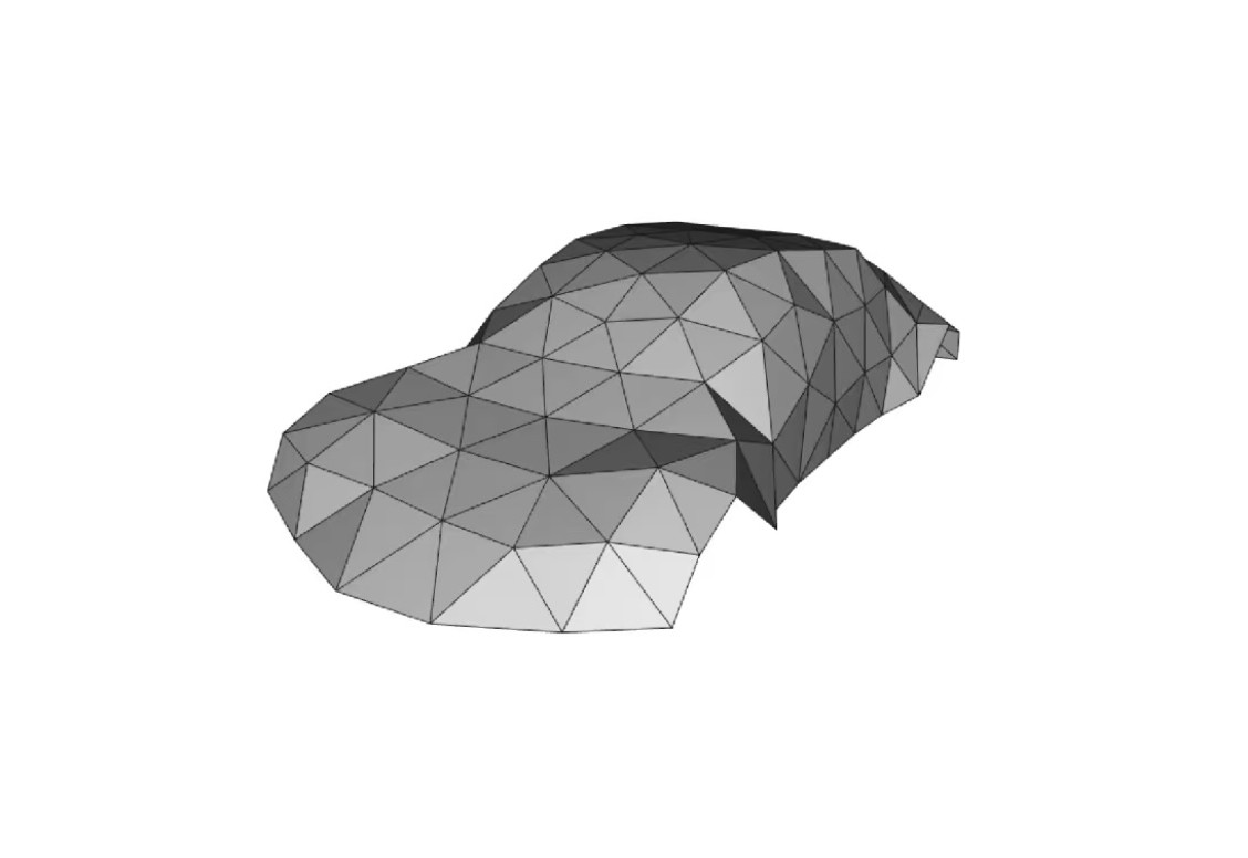 4D打?。河小吧钡闹窃? />
                            </div>
                            <div   id=