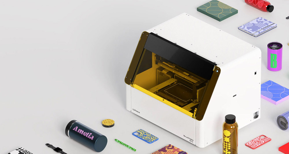 BD-8創(chuàng)新產(chǎn)品在實(shí)際應(yīng)用中的杰出表現(xiàn)案例